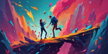 როგორ ავიცილოთ თავიდან მაღალი რისკის ინვესტიციების ხაფანგები first_image-124