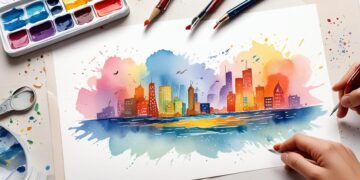 რისკის სააგენტოების როლი ეკონომიკაში და ინვესტიციებში first_image-127