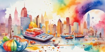 როგორ მუშაობს საკრედიტო ბაზარი და როგორ მოქმედებს ის ეკონომიკაზე first_image-130