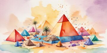 როგორ უნდა დაიცვან თავი ფინანსური დარტყმებისა და საინვესტიციო პირმშვენებისგან first_image-132