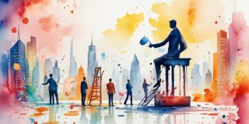 როგორ მუშაობს პრივატული კაპიტალის ბაზარი და როგორი რისკებია მასში first_image-135