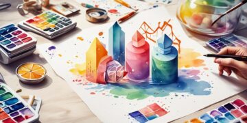 ბალანსირებულ ბიუჯეტს შენარჩუნების მნიშვნელობა უკეთესი ინვესტირებისთვის first_image-136