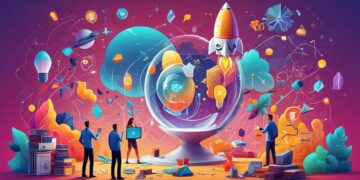 first_image-17