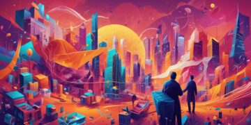 როგორ გავლენას ახდენს ბაზრის ვოლატილობა ხანგრძლივ ვადიანი ინვესტიციებზე first_image-92