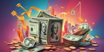 ვალუტის გავლენა პირად ფინანსებზე და საერთაშორისო ინვესტიციებზე first_image-93