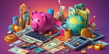 ს consciente კრედიტის მნიშვნელობა ფინანსური ჯანმრთელობისთვის first_image-94