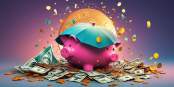 როგორ უნდა დაიცვას თქვენი ფული ფასეულობის დაკლებასა და ინფლაციისგან first_image-95