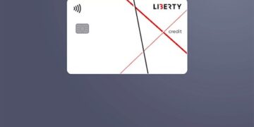 liberti-banki-sakredito-barati-ge-p2-1