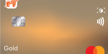 sakartvelos-banki-mastercard-gold-ge-p2-1