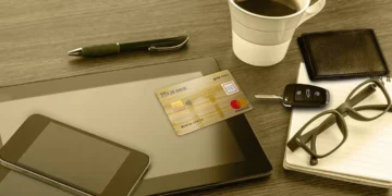 cib-bank-mastercard-gold-hu-p2