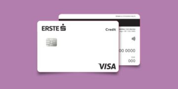 erste-bank-bevasarlo-hu-p2