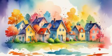 How to choose between investing in real estate or stocks first_image-122