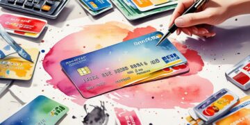 How to Manage Credit Card Debt Effectively first_image-124