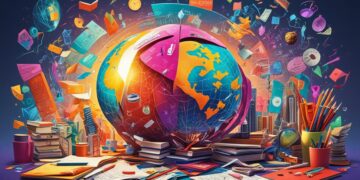 The importance of financial education in schools for the future of the economy first_image-134