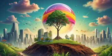 The rise of sustainable investments and how to leverage this trend first_image-136