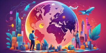 How Startups are Changing the Global Financial Landscape first_image-139