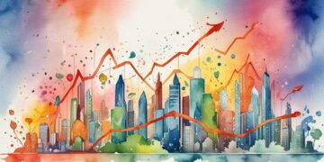 How Commodity Prices Affect the Domestic Economy first_image-141
