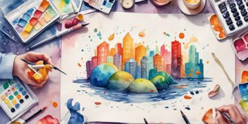 first_image-144