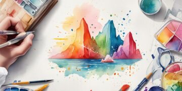 first_image-149