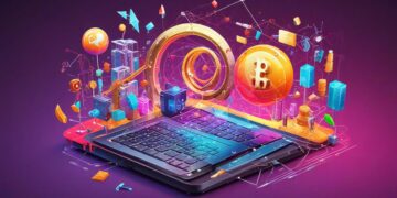 Wie Investitionen in Technologie ein Weg zu hohen Gewinnen sein können first_image-185