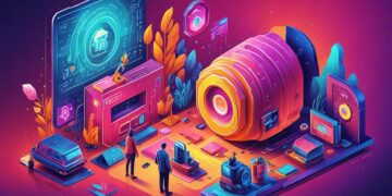 first_image-204