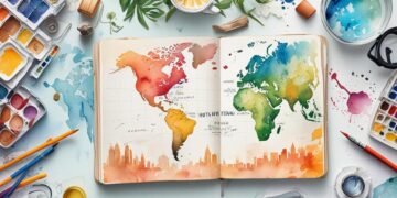 Hogyan tervezzünk és spóroljunk pénzt nemzetközi utazásokra first_image-205