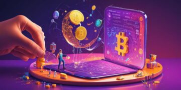 first_image-218