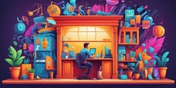 Mik a legjobb bankok kisvállalkozók és önálló vállalkozók számára first_image-234