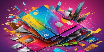 Mi az a cashback és hogyan működik a hitelkártyákban és digitális bankokban first_image-235