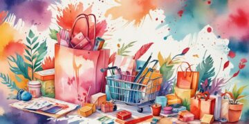 Tippek nemzetközi vásárlásokhoz, hogy ne fizessünk visszaélő díjakat first_image-236