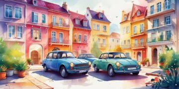 Hogyan válasszuk ki a legjobb közös befektetést autó vagy ingatlan vásárlásához first_image-237