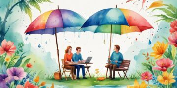 Hogyan működnek az életbiztosítások és mik a legjobb lehetőségek a piacon first_image-238