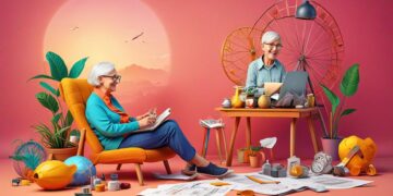 Hogyan tervezzünk kényelmes nyugdíjat intelligens befektetésekkel first_image-239