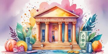 Hogyan lehet maximálisan kihasználni a digitális bankok előnyeit first_image-240