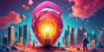 Hogyan védhetjük meg befektetéseinket gazdasági válság idején first_image-242