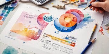 Hogyan számoljuk ki és csökkentsük a tényleges összköltséget (CET) egy finanszírozás esetén first_image-244