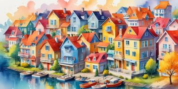 Érdemes piaci ingatlanba fektetni bérbeadás céljából? first_image-245