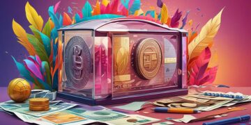 Hogyan csökkentsük a nemzetközi banki átutalások költségeit first_image-247