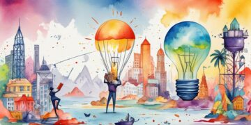 A startupokba való befektetés jó ötlet? A szektor kockázatai és lehetőségei first_image-251