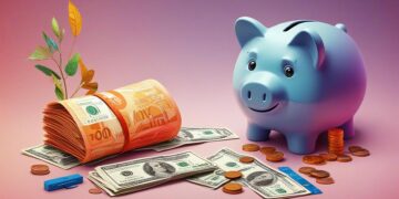 Különbségek folyószámla, megtakarítási számla és bérszámla között first_image-252