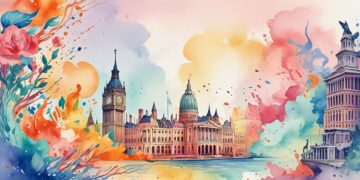 Érdemes befektetni más országok államkötvényeibe? first_image-256