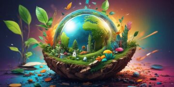 ESG and Sustainable Investments first_image-309