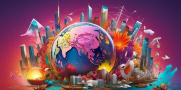 Emerging Markets and Growth Opportunities first_image-312