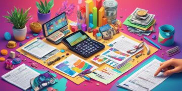 Public debt and government solvency first_image-314