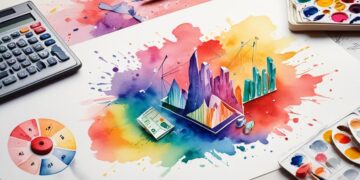 Financial Risk and Derivatives Management first_image-315