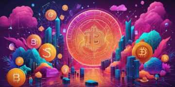 first_image-59