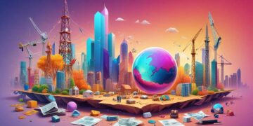 first_image-67