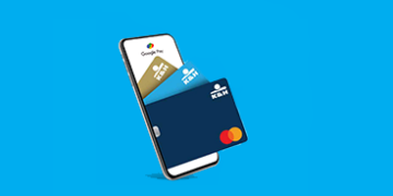 kh-bank-mastercard-hu-p2