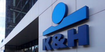 kh-bank-szabad-felhasznalasu-hitelek-hu-p2