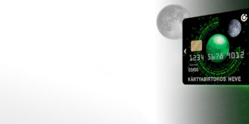 otp-bank-mastercard-klasszik-hu-p2-2